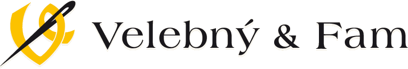 logo-velebny.png
